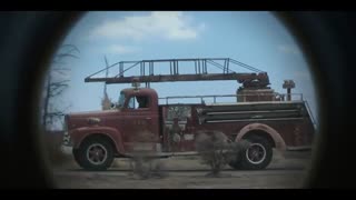 سریال مجموعه حوادث ناگوار دوبله فارسی - فصل دوم / قسمت 7