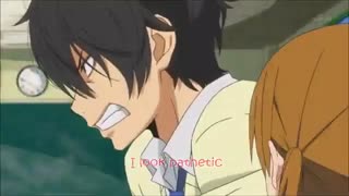 AMV KARD - Enemy