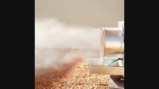 فروش انواع رطوبت ساز