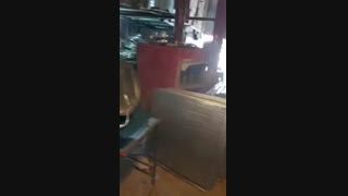 فروش مه پاش