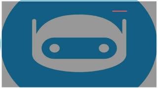 نحوه ایجاد ربات پرداخت آنلاین تلگرام!