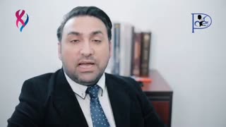 اهمیت تست ژنتیک