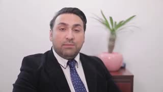 اهمیت تست ژنتیک در افراد مختلف