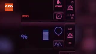 اتفاقی کشنده تر از کرونا در حال رخ دادن است + ویدئو