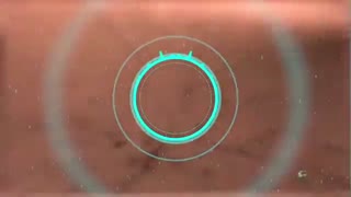 هشدار به مادران باردار در مورد ویروس کرونا