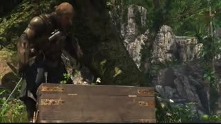 تمام نقشه های گنج اساسین کرید بلک فلگ assassin's creed black flag- مسترگیمرز