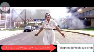 دانلود فیلم و سریال با کسر یک دوم حجم هر فیلم!