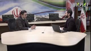 کسب و کار و مجلس آینده