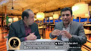 چگونه در شرایط بحرانی مشتری های رستوران خود را حفظ کنیم؟