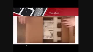 آزمایشگاه سیستم عامل