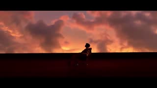 موزیک ویدیوی 'Airplane' از J-Hope (제이홉)