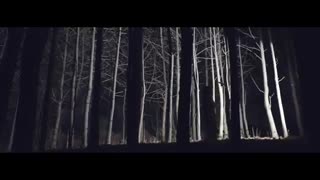 موزیک ویدیوی 'Moonlight' از GeeGu (지구)