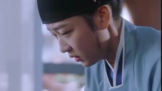 قسمت چهارم سریال چینی پزشک بانمک _ دکتر کیوتی Dr. Cutie 2020 با زیر نویس فارسی