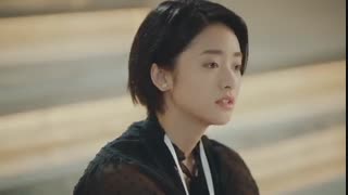 سریال چینی یکی مانند من قسمت 22 با بازی شین یو با زیرنویس فارسی /Another Me Chinese Drama 2019