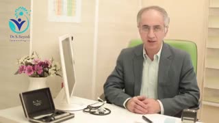 هر آنچه باید از حساسیت فصلی بدانید