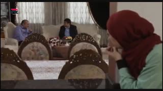 سریال کمدی زندگی شگفت انگیز است ، قسمت 1 0- اول