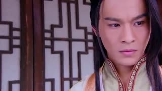 سریال چینی افسانه شمشیر باستانی و Legend of the Ancient Sword بازیرنویس فارسی قسمت21