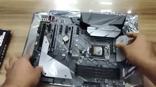 Ssd