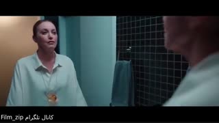 تریلر جدید فیلم سینمایی Candyman 2020
