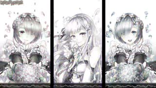 نایتکور رعد و برق _ nightcore thunder