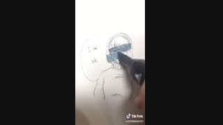Deep sense