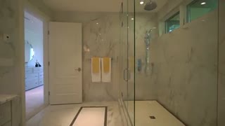 فروشگاه زمانی