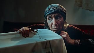 دانلود فیلم ایرانی دخمه