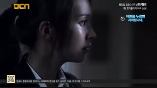 سریال کره ای پزشکی/جنایی $امتحان الهی فصل اول $(Gods Quiz Season 2010)قسمت 1+زیرنویس فارسی