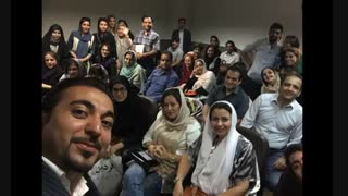 درمان آلرژی و حساسیت