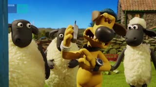 مجموعه بره ناقلا قسمت1 فصل 5  | دانلود قسمت های دیگر در زیر ویدیو