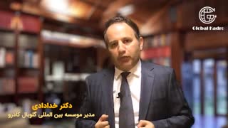 تصویب نشدن FATF  و وضعیت حسابهای ایرانیان در ترکیه