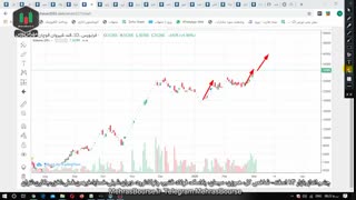 چشم انداز بازار 13 اسفند- شاخص کل، هموزن، سیمان، پلاسک، فولاد، قشیر، وتوکا،ثرود، دیران،شپلی،خساپا،خبهمن،فملی،لخزر،چکارن،ثتران