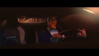 Spies In Disguise 2019