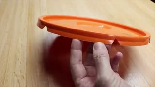 چگونه می توان یک پمپ وکیوم آبی بسیار ساده ساخت؟