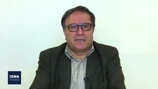 کرونا چه زمانی شکست میخورد؟
