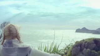 موزیک ویدیوی 'I' از Taeyeon (태연) (با همکاری Verbal Jint) با زیرنویس فارسی + پیشنهادی