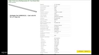 تعمیر بلوئر هوادهی