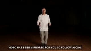 HELLO MY NAME IS MR FEAR HELLO IS IT ME YOU ARE LOOKING FOR I CAN SEE IN YOUR EYES