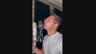 اجرای زیبیا ایهام