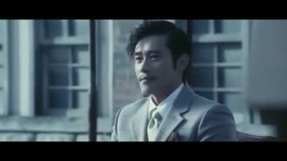 میکس غم انگیز سریال The Influence A Second Beginningبا بازی Mr Sunshin