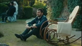 قسمت 11 سریال دختر سفیر SefirinKizi زبان اصلی + زیرنویس چسبیده فارسی