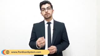 علت شکست وب سایت ها در سال اول راه اندازی چیست؟