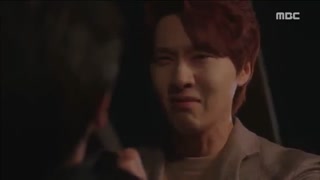 میکس عاشقانه و کامل سریال عشق غم انگیز Love in Sadness