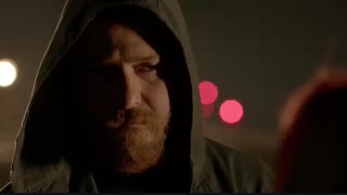 دانلود فیلم روسی با بازی میلاد کی مرام