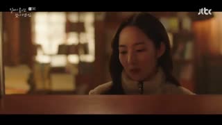 قسمت سوم سریال کره ای در یک روز زیبا تو را پیدا میکنم+زیرنویس آنلاین I’ll Find You on a Betiful Dayبازی پارک مین یانگ و سو کانگ