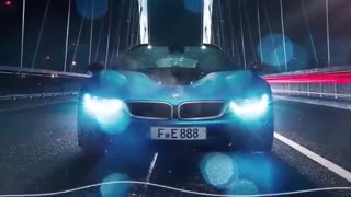 دانلود موزیک بیس دار خارجی برای سیستم ماشین 2020