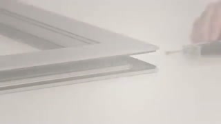 لیفت اند اسلاید