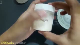 خلاقیت با چسب نواری