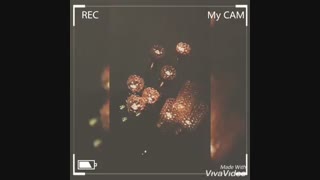 شمع آرایی در تشریفات مجالس خلیج فارس