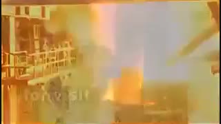 جواد توکلی طرقی